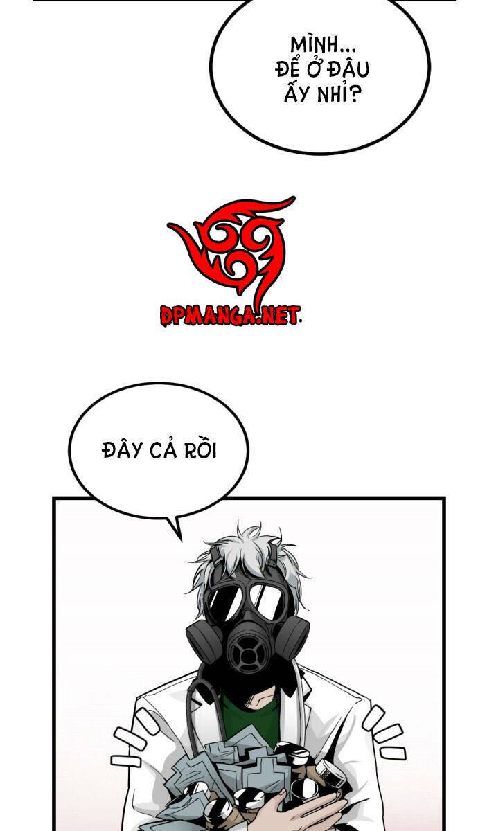 Kẻ Giết Anh Hùng Chapter 5 - Trang 2