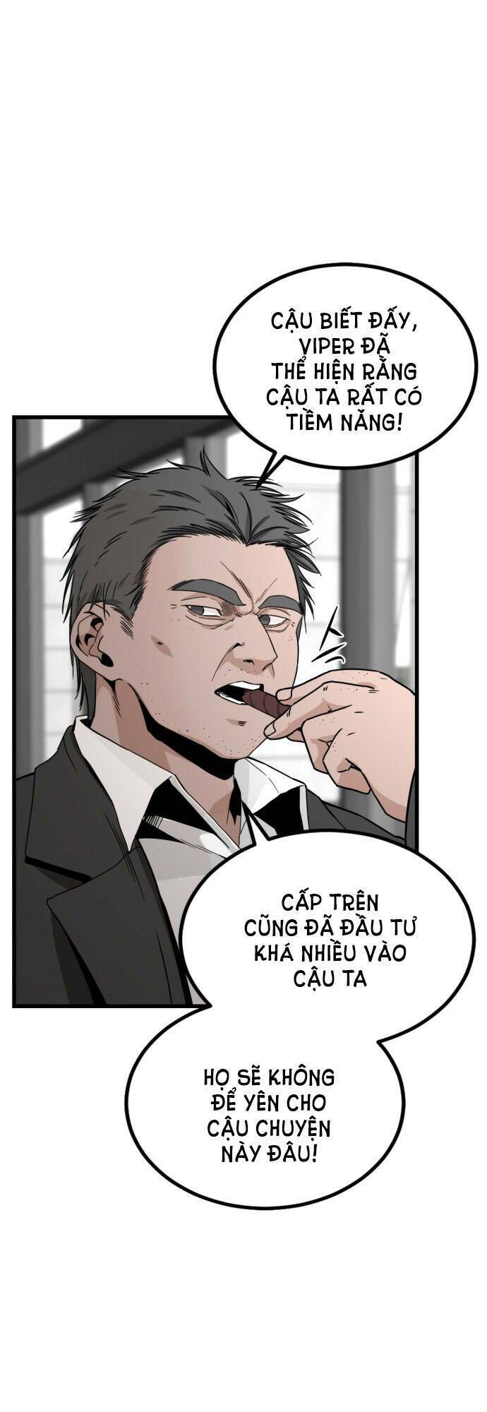 Kẻ Giết Anh Hùng Chapter 5 - Trang 2