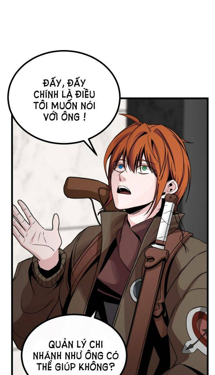 Kẻ Giết Anh Hùng Chapter 5 - Trang 2