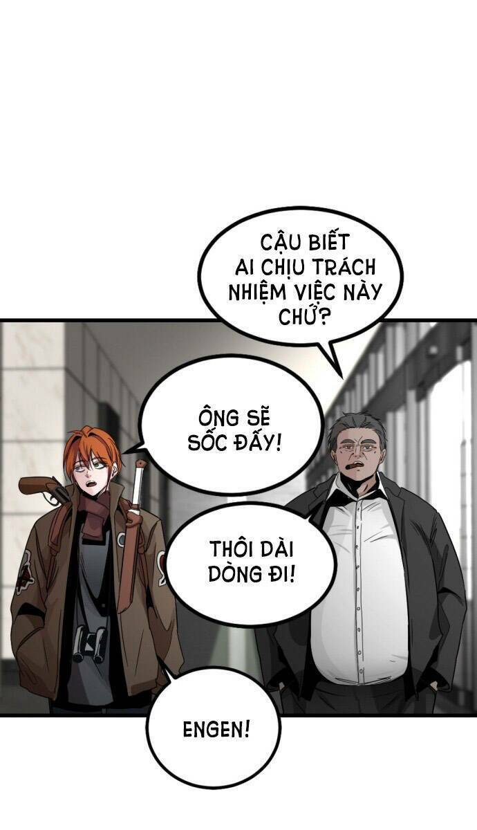 Kẻ Giết Anh Hùng Chapter 5 - Trang 2