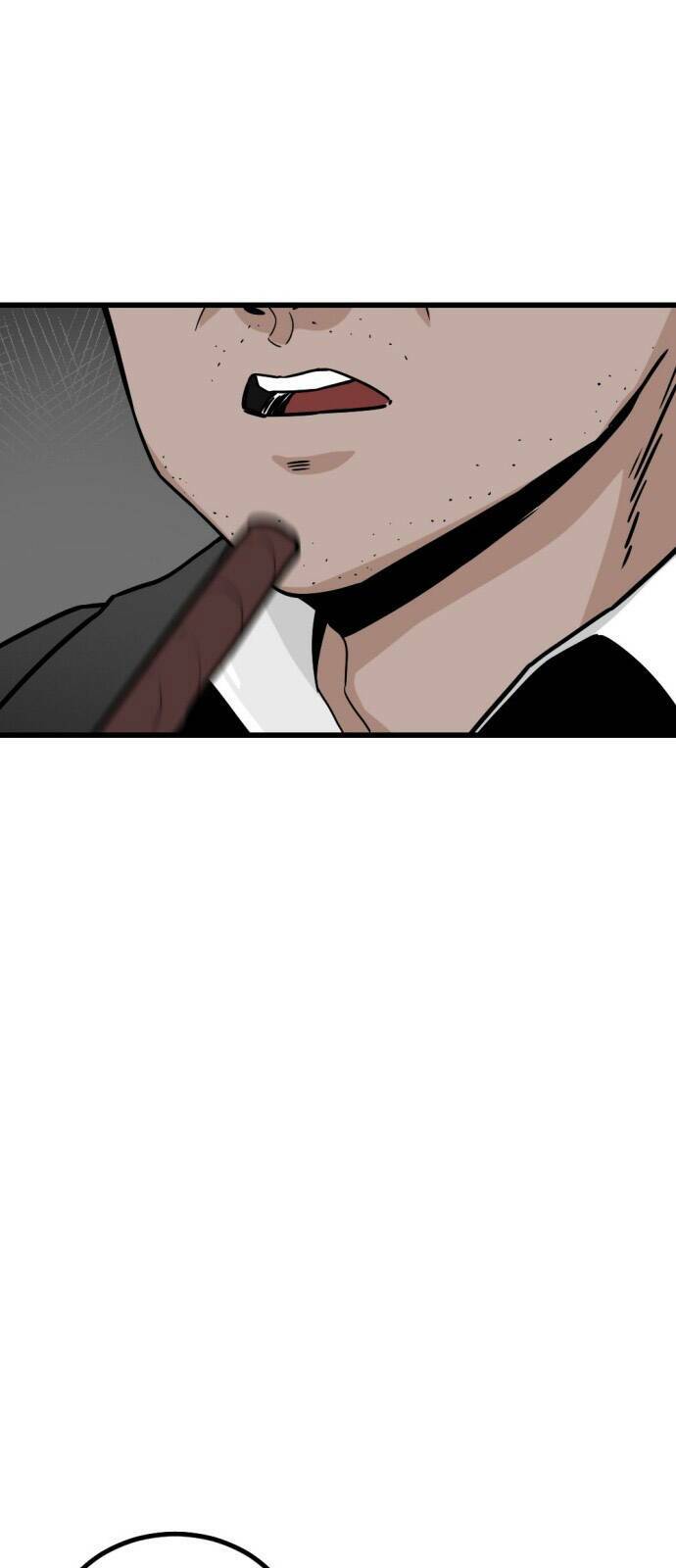 Kẻ Giết Anh Hùng Chapter 5 - Trang 2