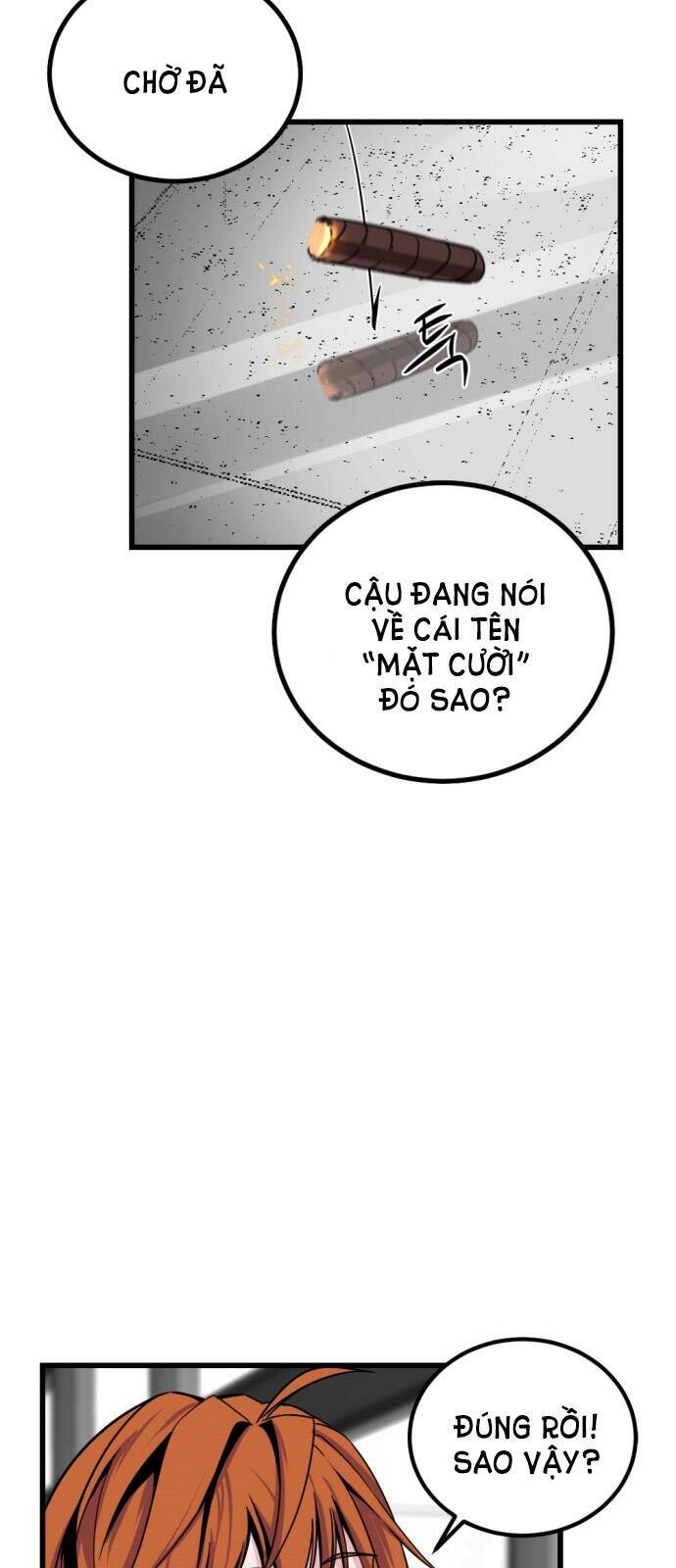 Kẻ Giết Anh Hùng Chapter 5 - Trang 2