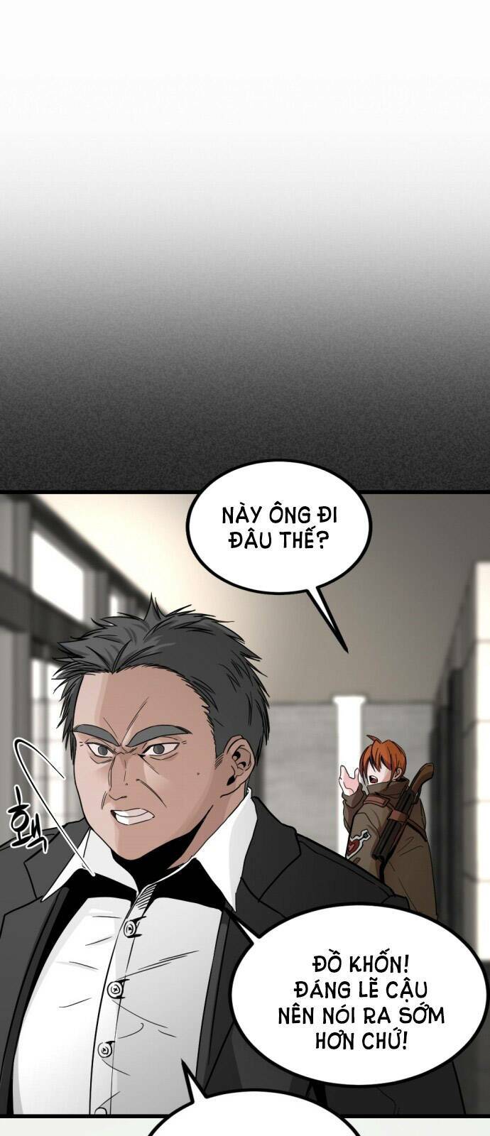 Kẻ Giết Anh Hùng Chapter 5 - Trang 2