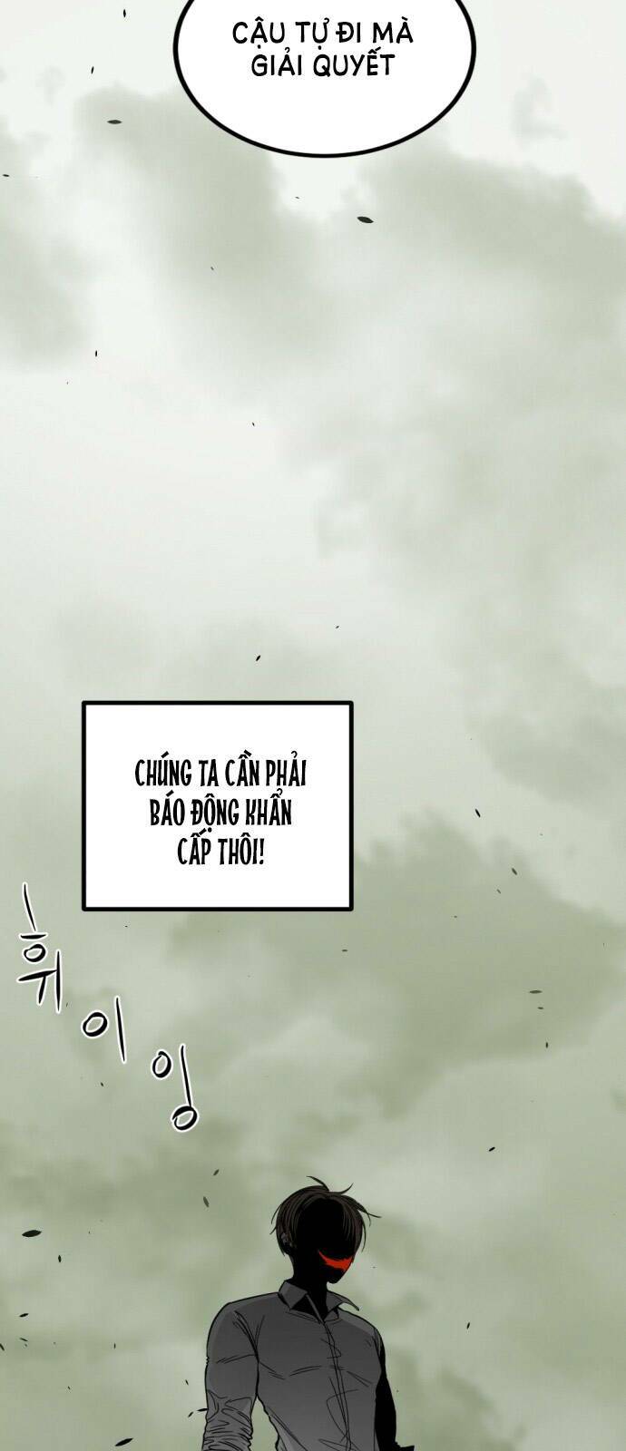 Kẻ Giết Anh Hùng Chapter 5 - Trang 2