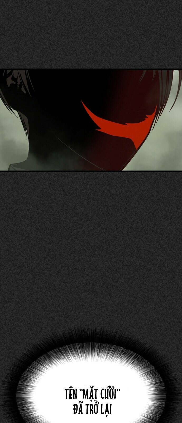 Kẻ Giết Anh Hùng Chapter 5 - Trang 2