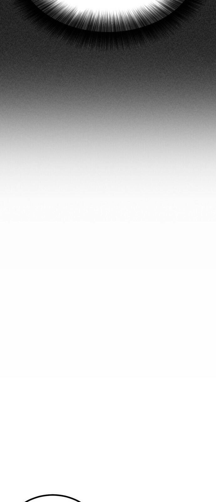 Kẻ Giết Anh Hùng Chapter 5 - Trang 2