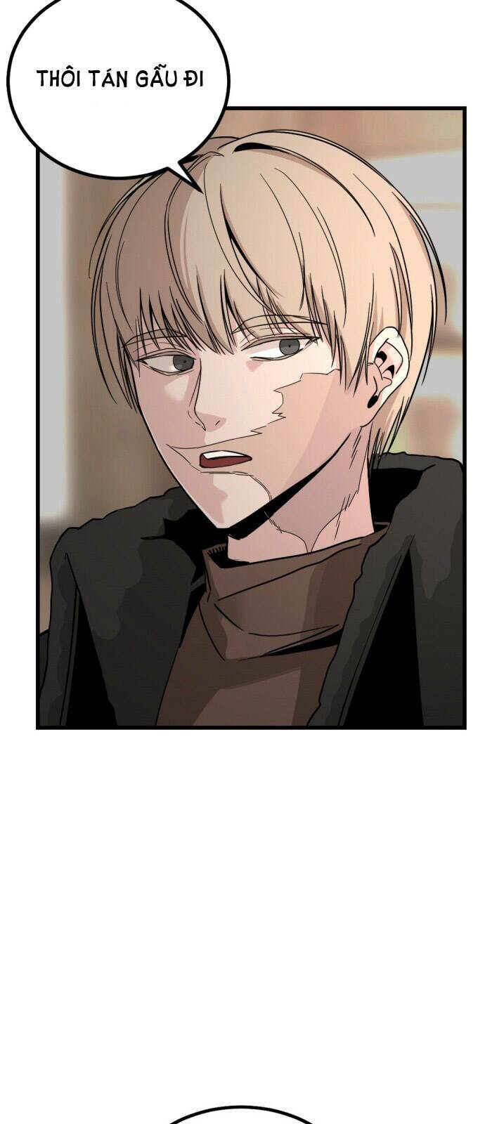 Kẻ Giết Anh Hùng Chapter 5 - Trang 2