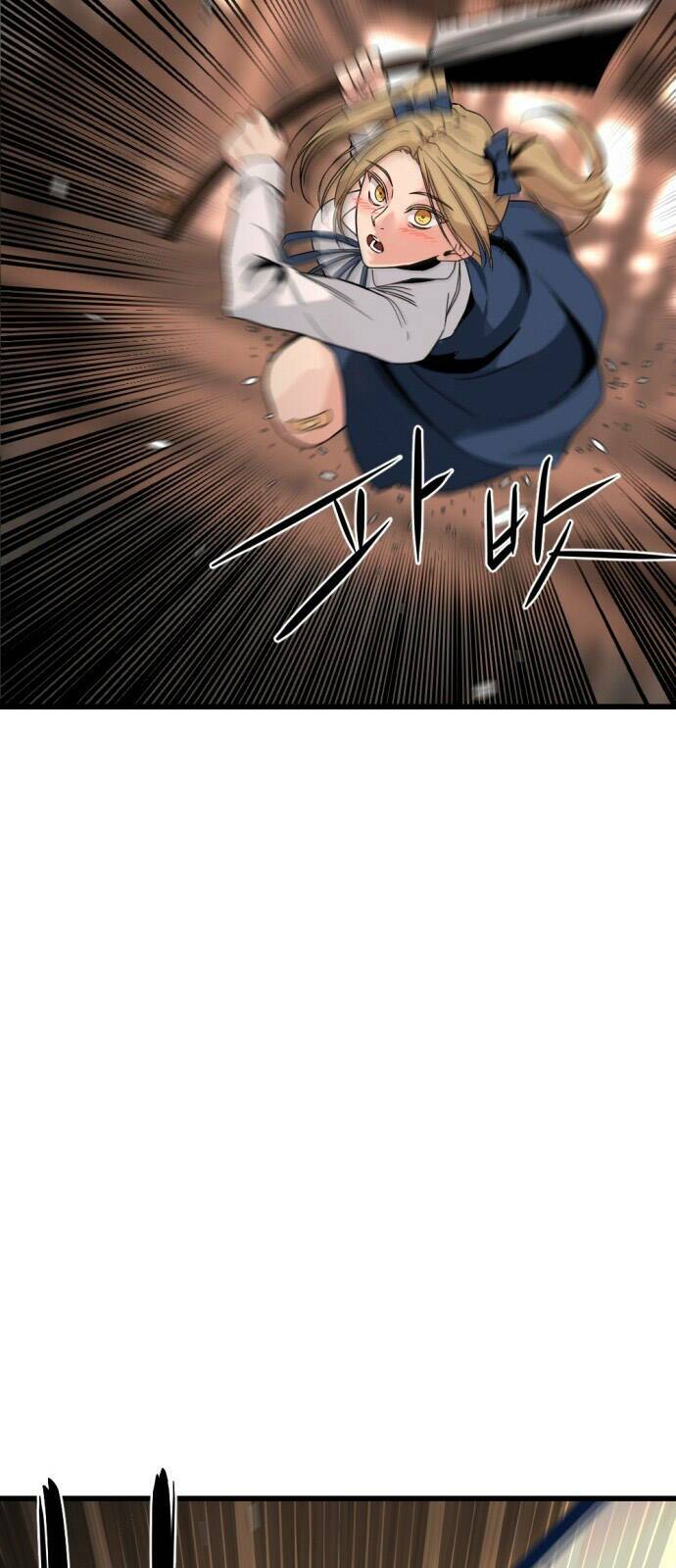 Kẻ Giết Anh Hùng Chapter 5 - Trang 2