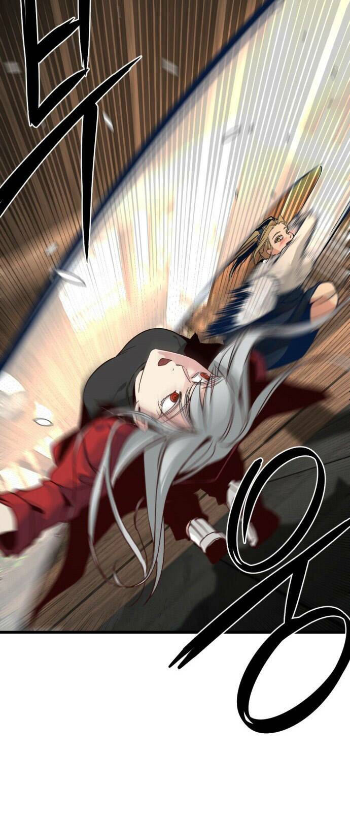 Kẻ Giết Anh Hùng Chapter 5 - Trang 2