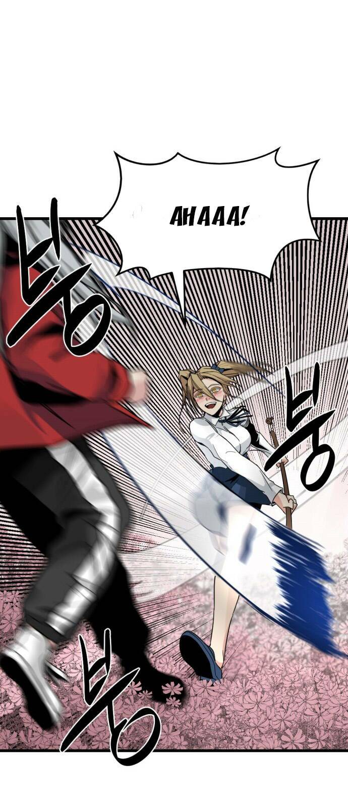 Kẻ Giết Anh Hùng Chapter 5 - Trang 2