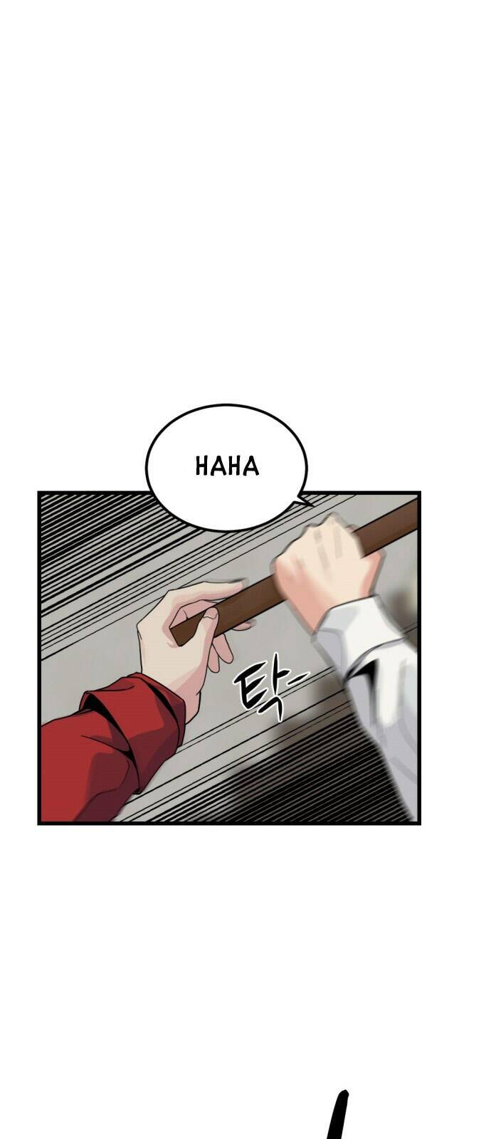 Kẻ Giết Anh Hùng Chapter 5 - Trang 2