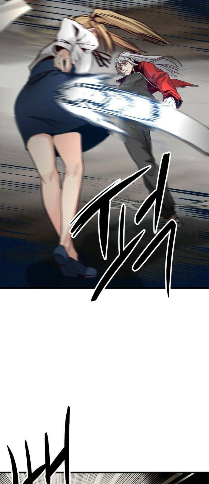 Kẻ Giết Anh Hùng Chapter 5 - Trang 2