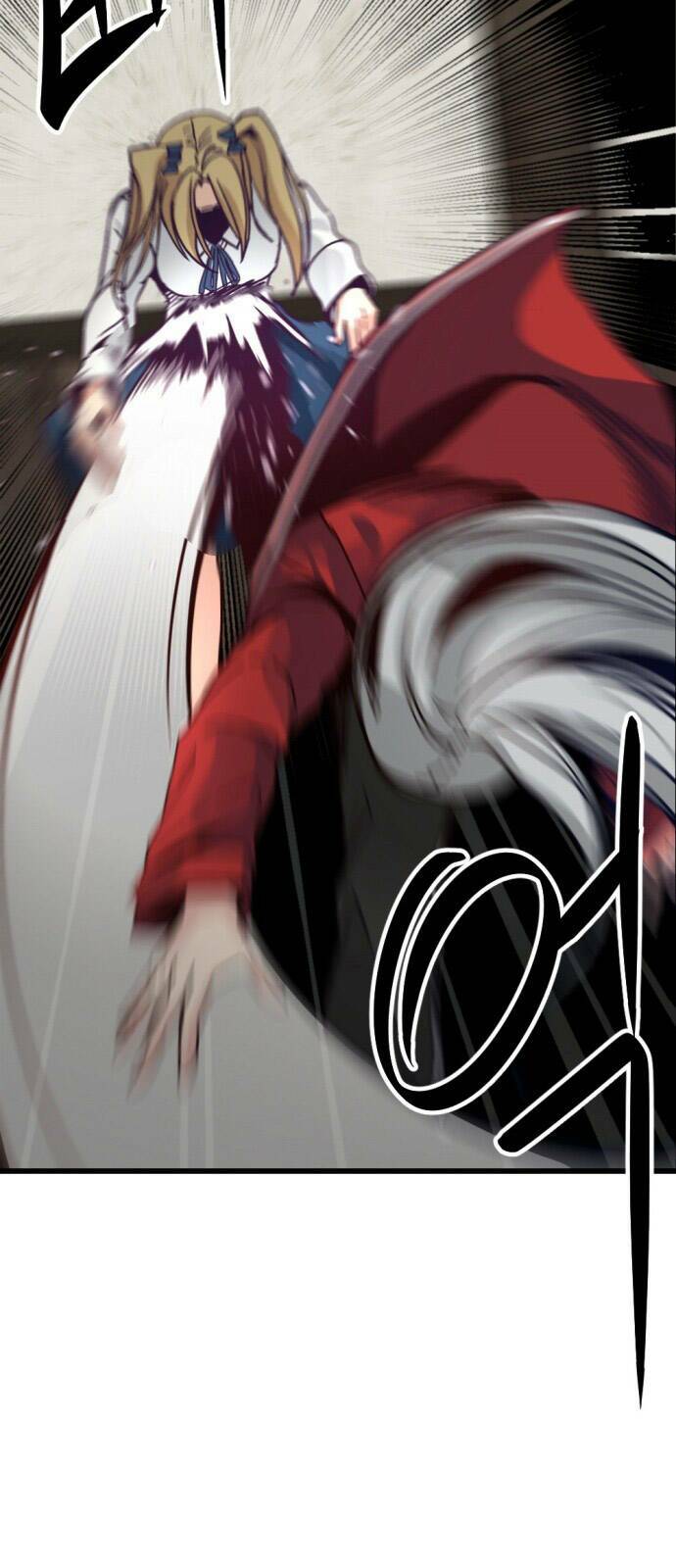 Kẻ Giết Anh Hùng Chapter 5 - Trang 2