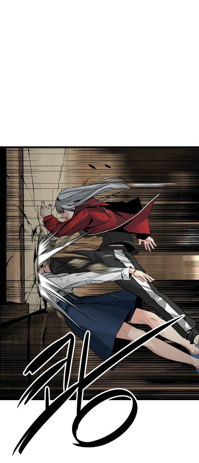 Kẻ Giết Anh Hùng Chapter 5 - Trang 2