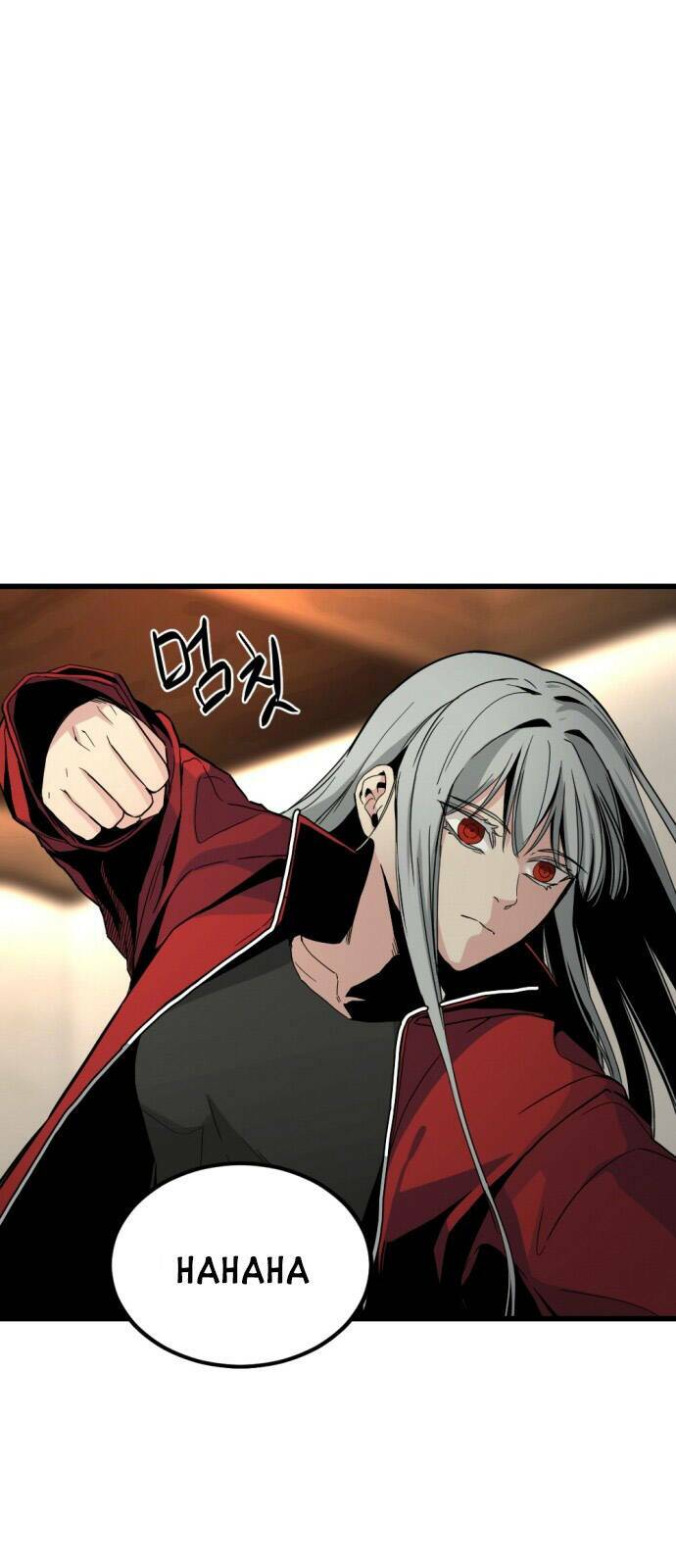 Kẻ Giết Anh Hùng Chapter 5 - Trang 2