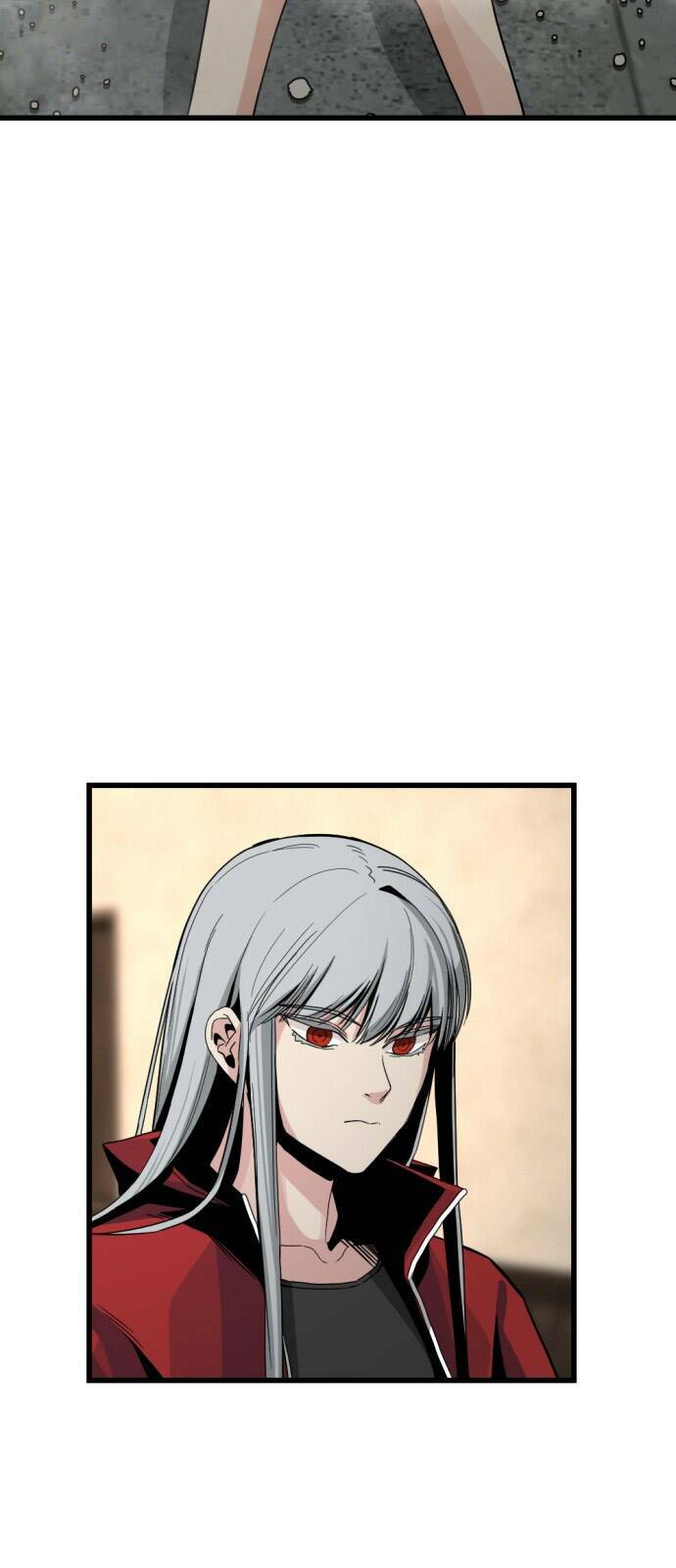 Kẻ Giết Anh Hùng Chapter 5 - Trang 2