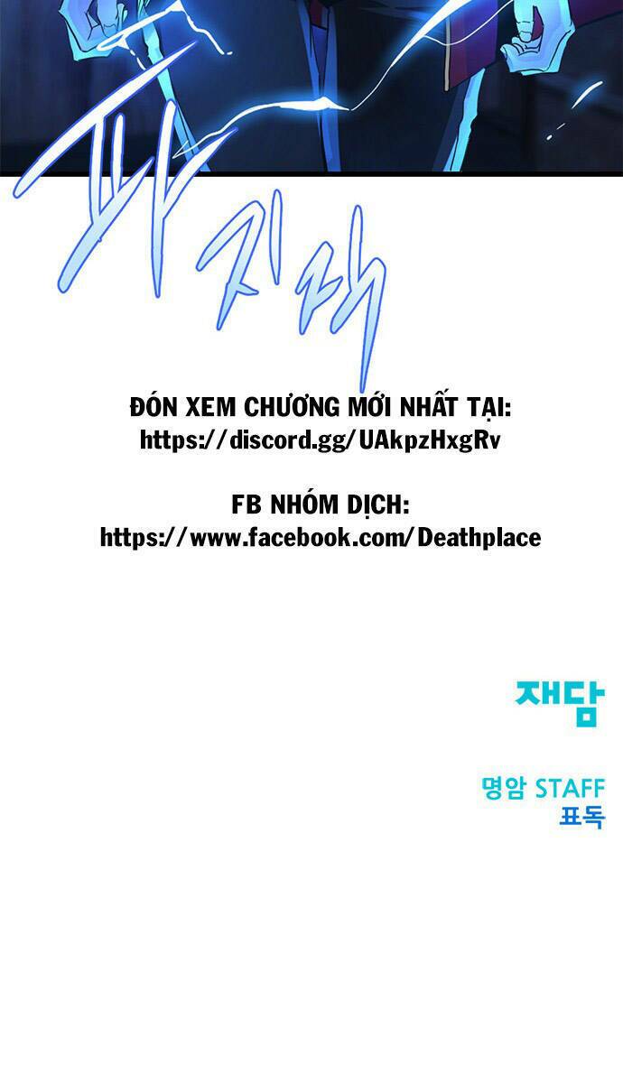 Kẻ Giết Anh Hùng Chapter 5 - Trang 2