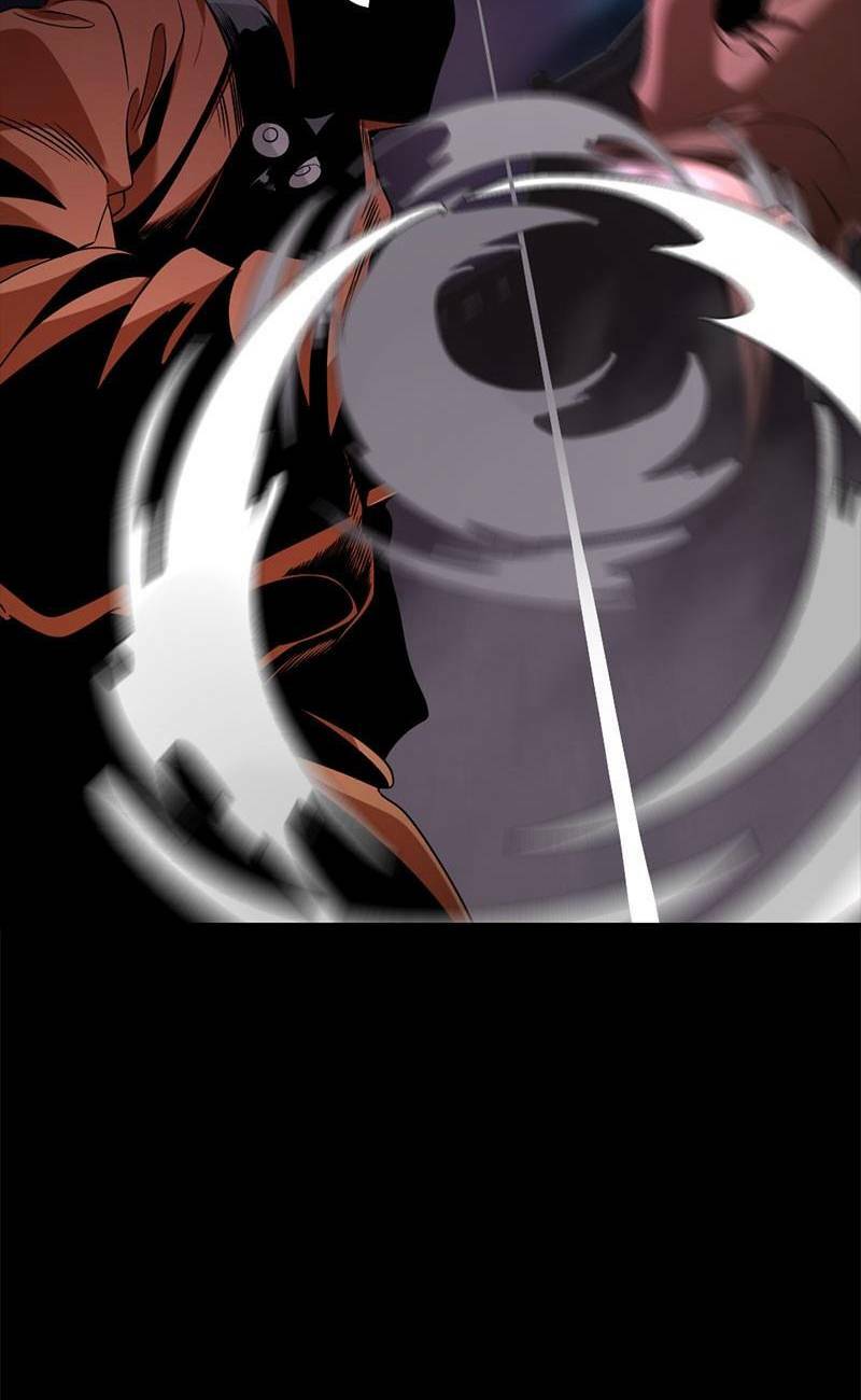 Kẻ Giết Anh Hùng Chapter 50 - Trang 2