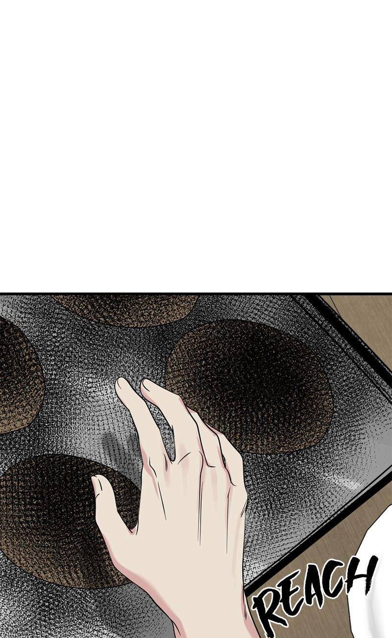 Kẻ Giết Anh Hùng Chapter 50 - Trang 2