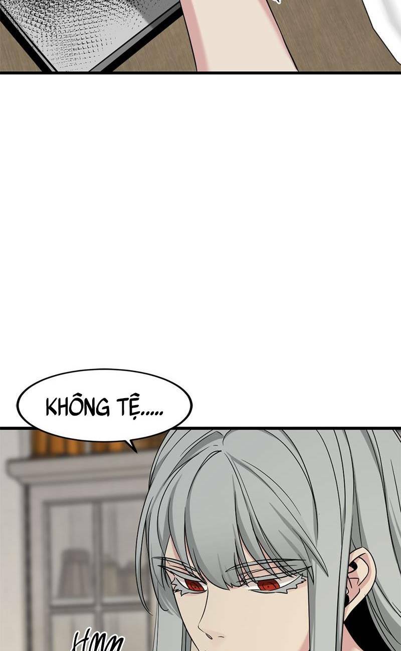 Kẻ Giết Anh Hùng Chapter 50 - Trang 2