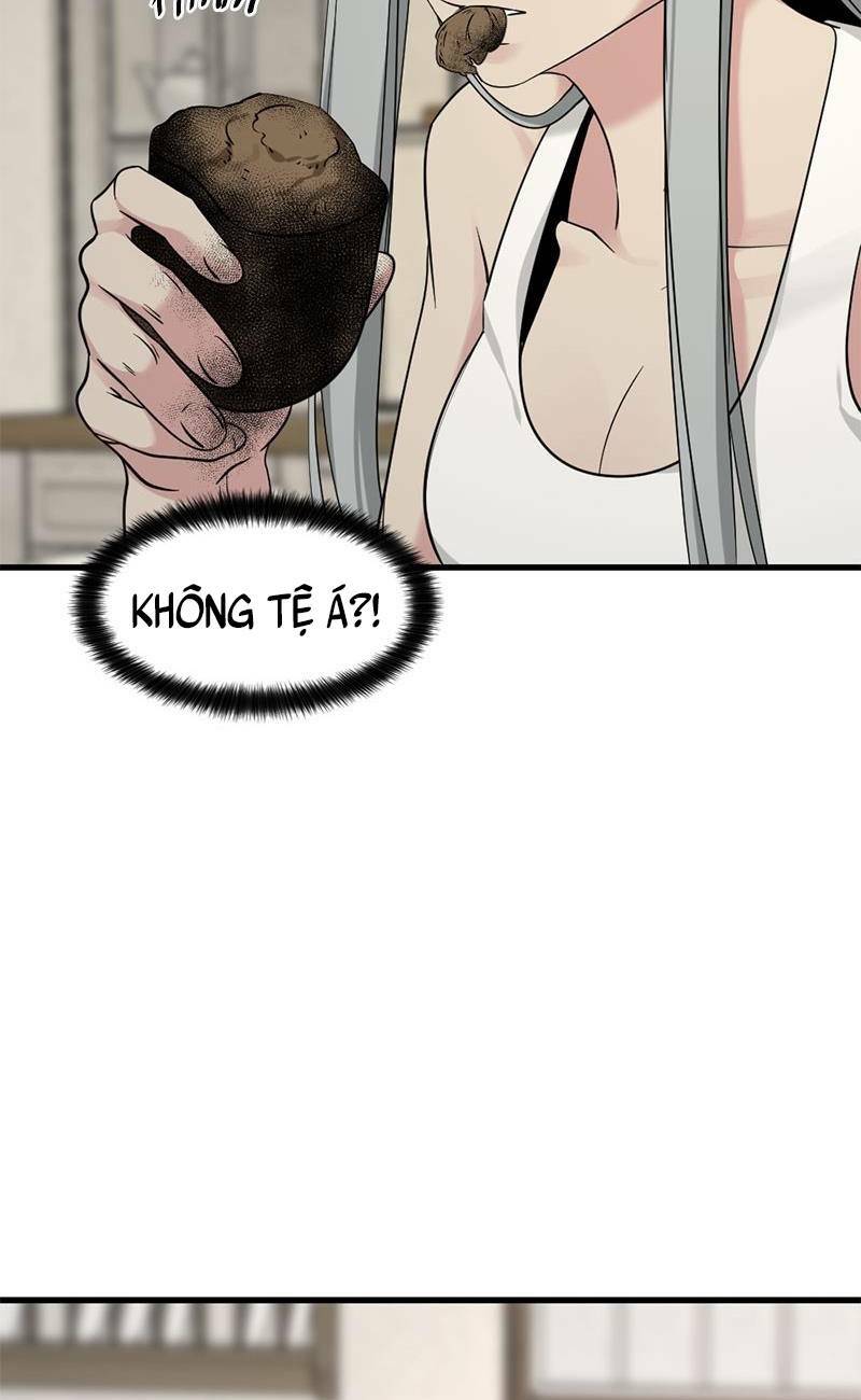 Kẻ Giết Anh Hùng Chapter 50 - Trang 2