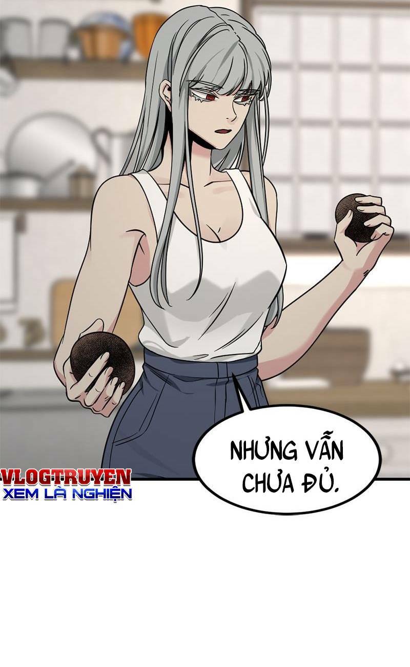 Kẻ Giết Anh Hùng Chapter 50 - Trang 2