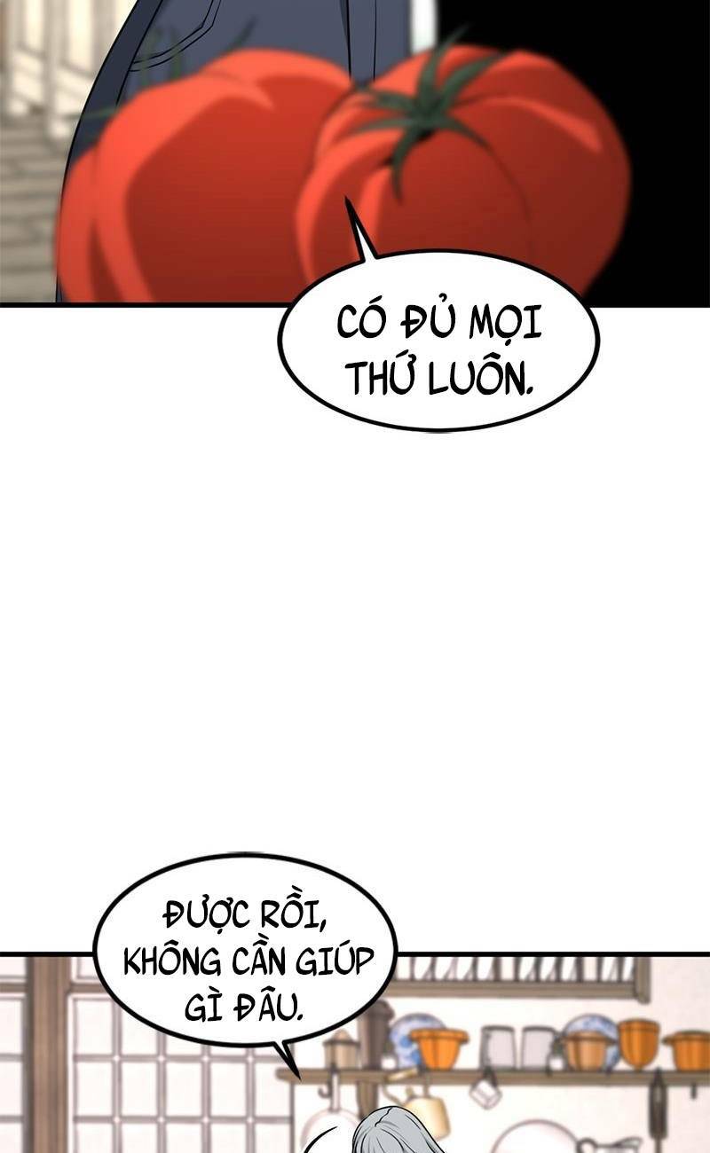 Kẻ Giết Anh Hùng Chapter 50 - Trang 2