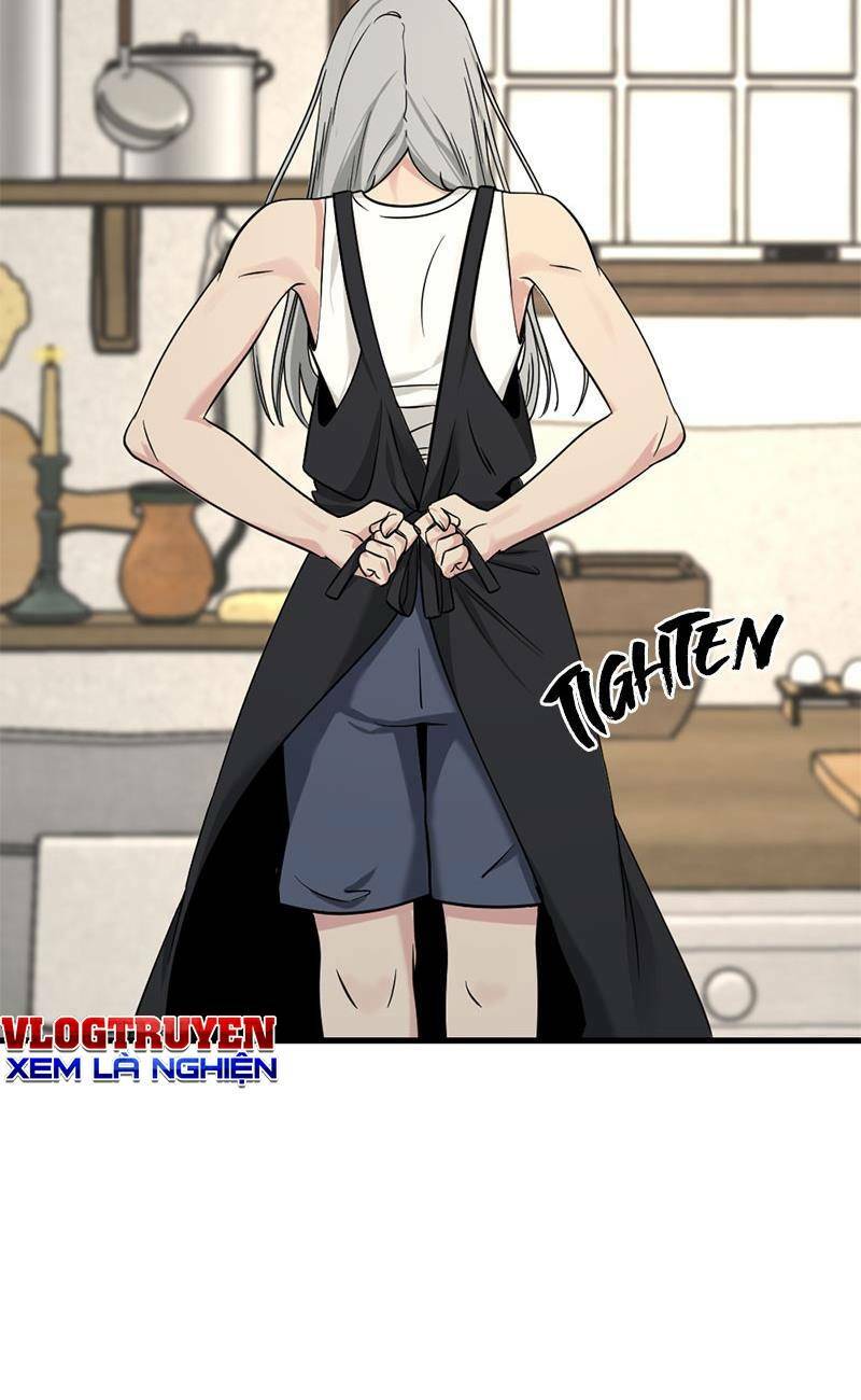 Kẻ Giết Anh Hùng Chapter 50 - Trang 2