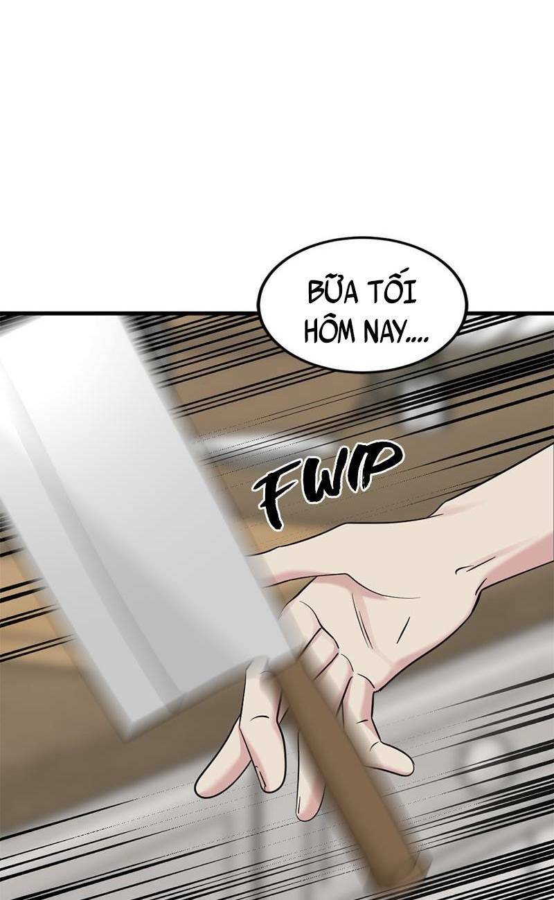 Kẻ Giết Anh Hùng Chapter 50 - Trang 2