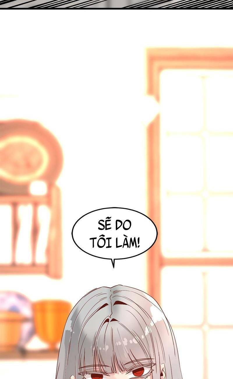 Kẻ Giết Anh Hùng Chapter 50 - Trang 2