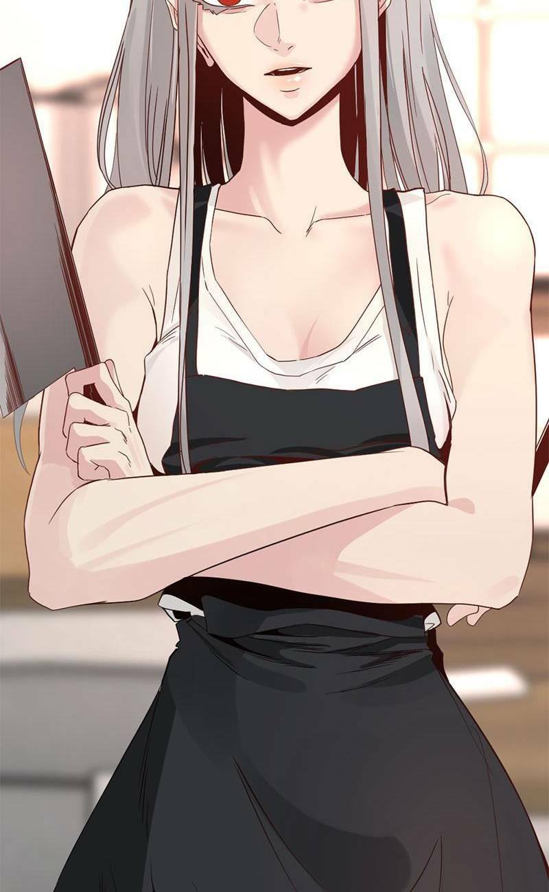 Kẻ Giết Anh Hùng Chapter 50 - Trang 2