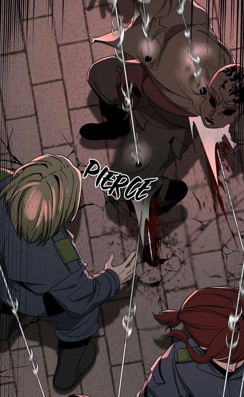 Kẻ Giết Anh Hùng Chapter 50 - Trang 2