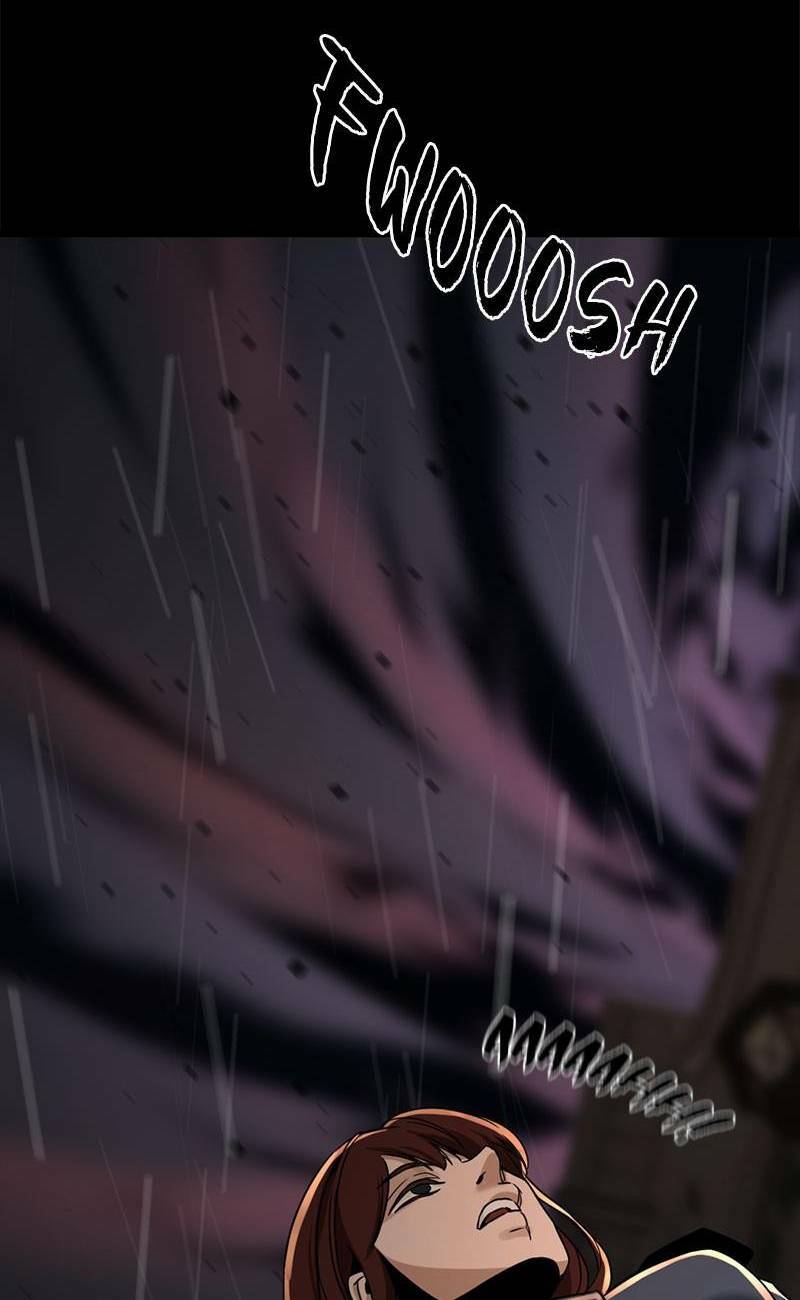 Kẻ Giết Anh Hùng Chapter 50 - Trang 2