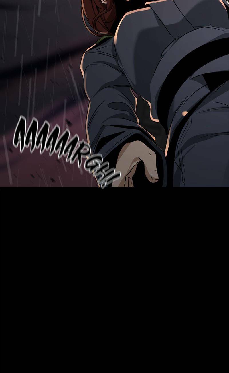 Kẻ Giết Anh Hùng Chapter 50 - Trang 2