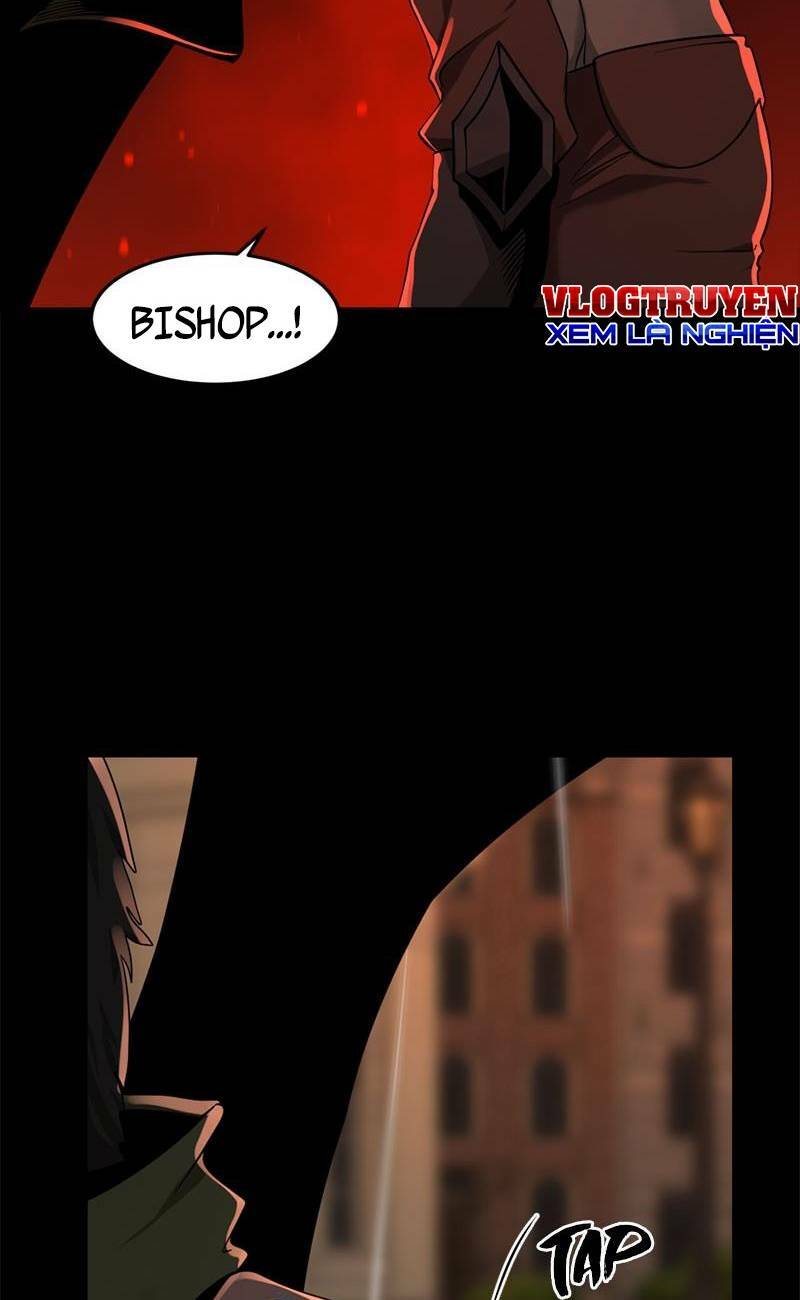 Kẻ Giết Anh Hùng Chapter 50 - Trang 2