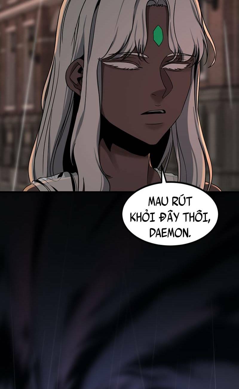 Kẻ Giết Anh Hùng Chapter 50 - Trang 2