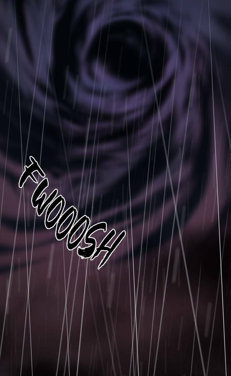 Kẻ Giết Anh Hùng Chapter 50 - Trang 2