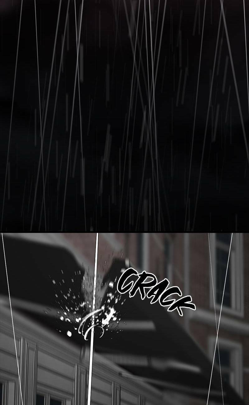 Kẻ Giết Anh Hùng Chapter 50 - Trang 2