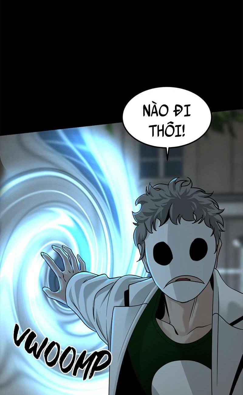 Kẻ Giết Anh Hùng Chapter 50 - Trang 2