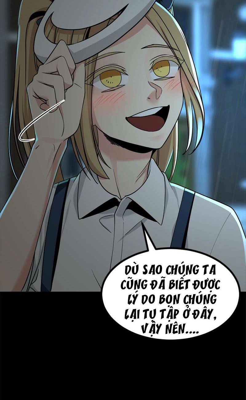 Kẻ Giết Anh Hùng Chapter 50 - Trang 2