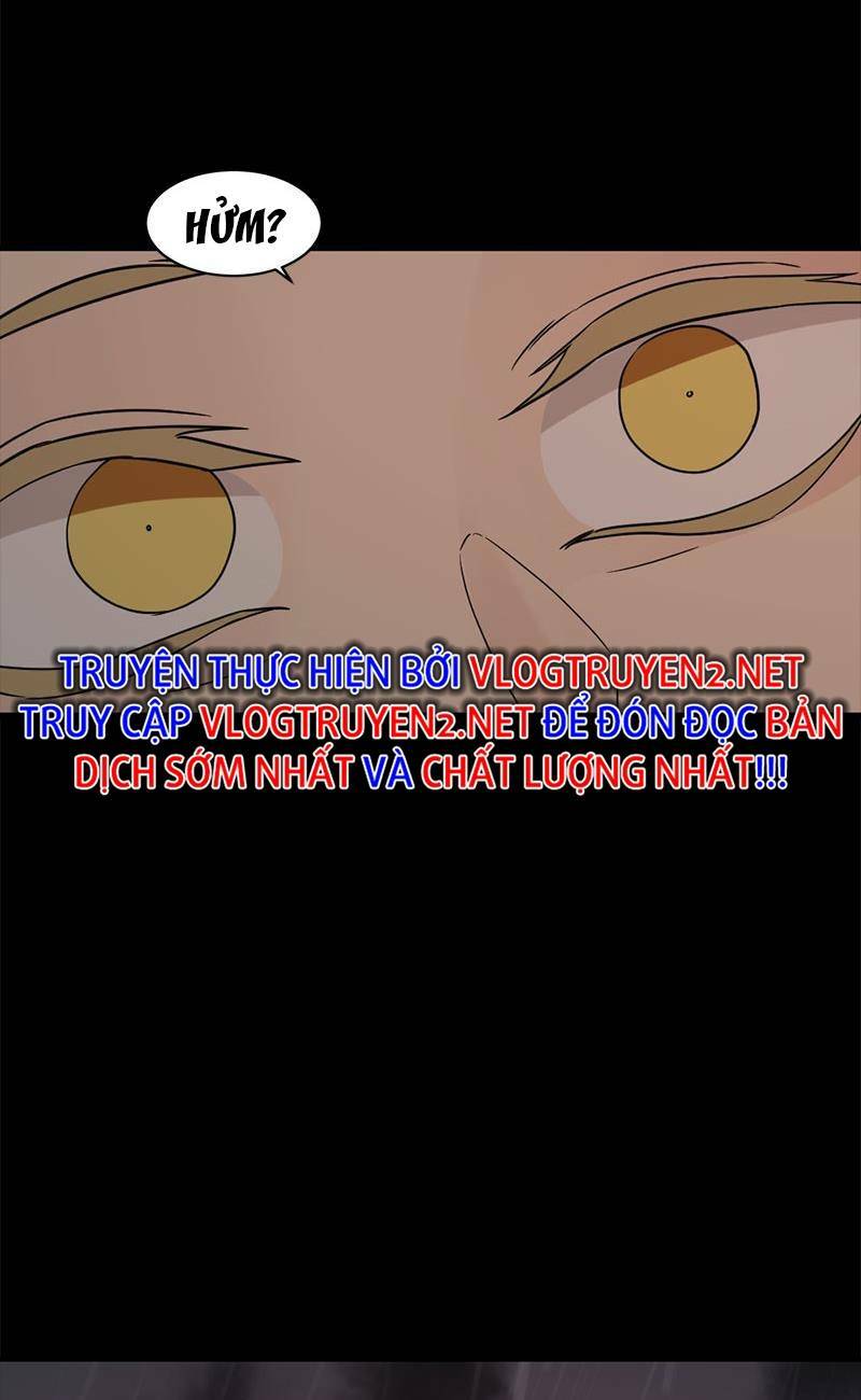 Kẻ Giết Anh Hùng Chapter 50 - Trang 2