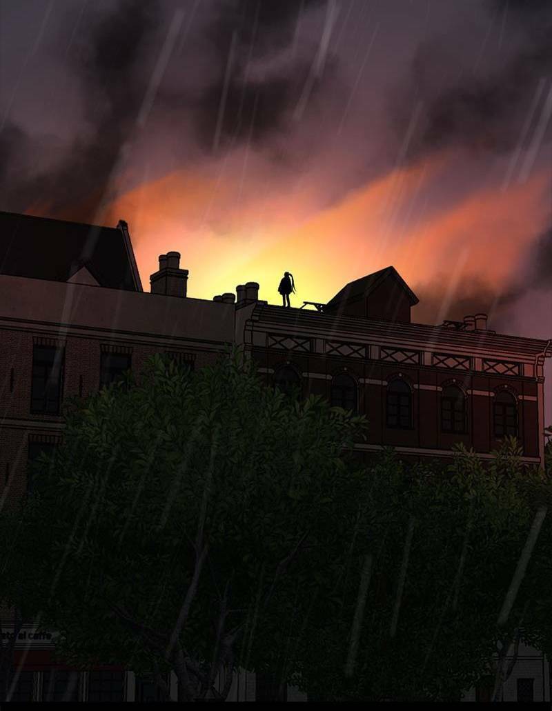 Kẻ Giết Anh Hùng Chapter 50 - Trang 2