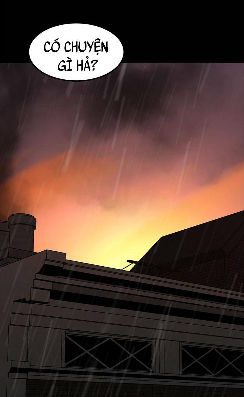 Kẻ Giết Anh Hùng Chapter 50 - Trang 2