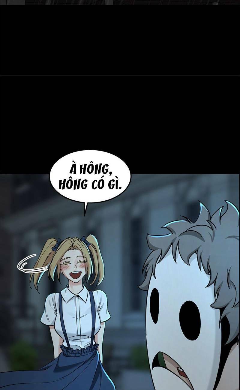 Kẻ Giết Anh Hùng Chapter 50 - Trang 2