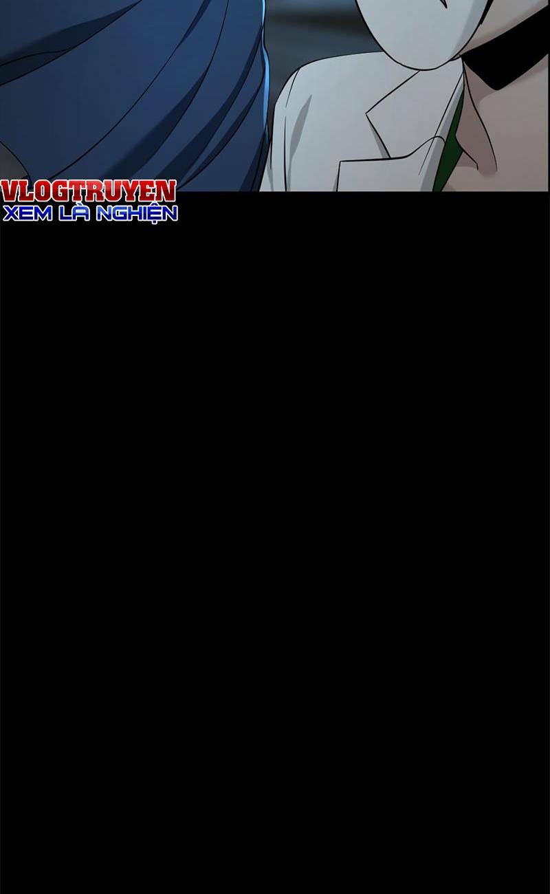 Kẻ Giết Anh Hùng Chapter 50 - Trang 2
