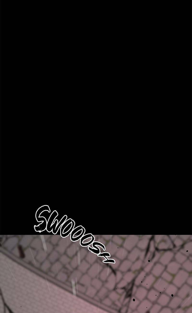 Kẻ Giết Anh Hùng Chapter 50 - Trang 2