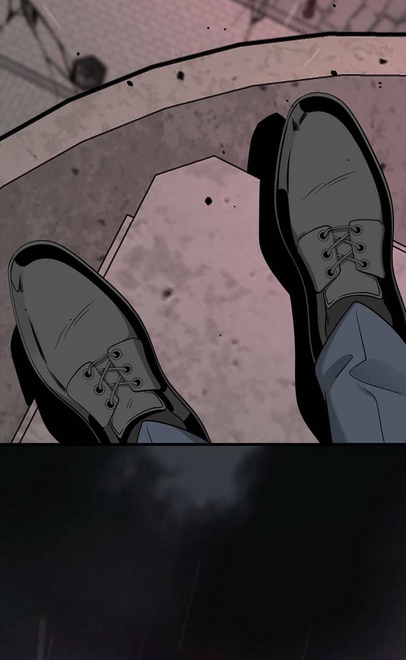 Kẻ Giết Anh Hùng Chapter 50 - Trang 2