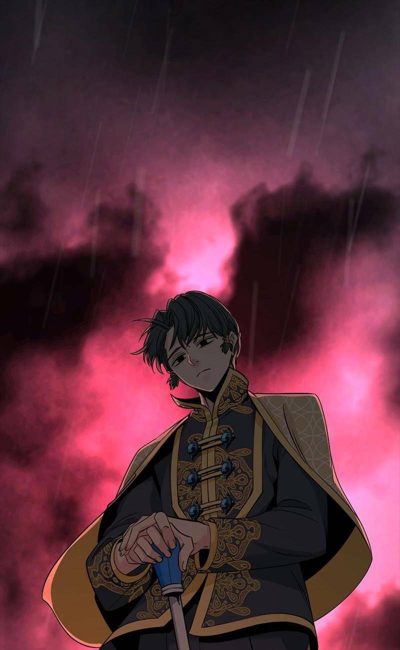 Kẻ Giết Anh Hùng Chapter 50 - Trang 2