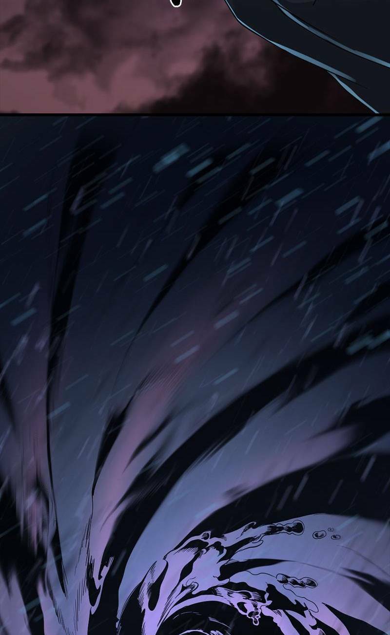 Kẻ Giết Anh Hùng Chapter 50 - Trang 2