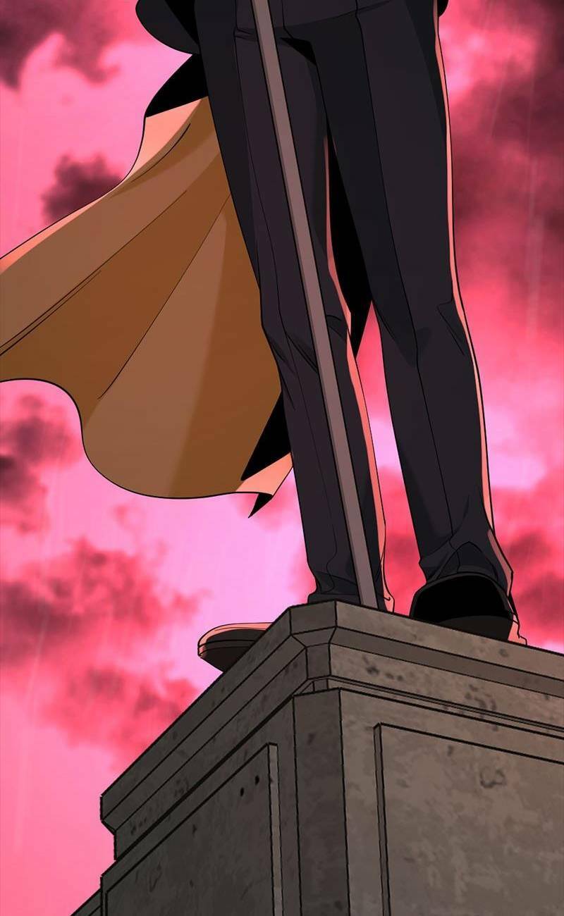 Kẻ Giết Anh Hùng Chapter 50 - Trang 2